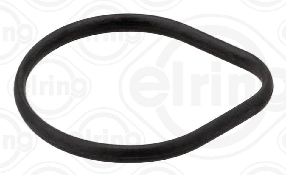 ELRING 372.960 | Devirdaim Contası