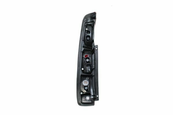 DEPO 215-19N4R-UE | Stop Lambası Sağ Nissan X-Traıl 01-03