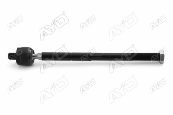 AYD 95-06948 | 06948 / Rot Mili 07-Mondeo-Smax / | 2 Adet