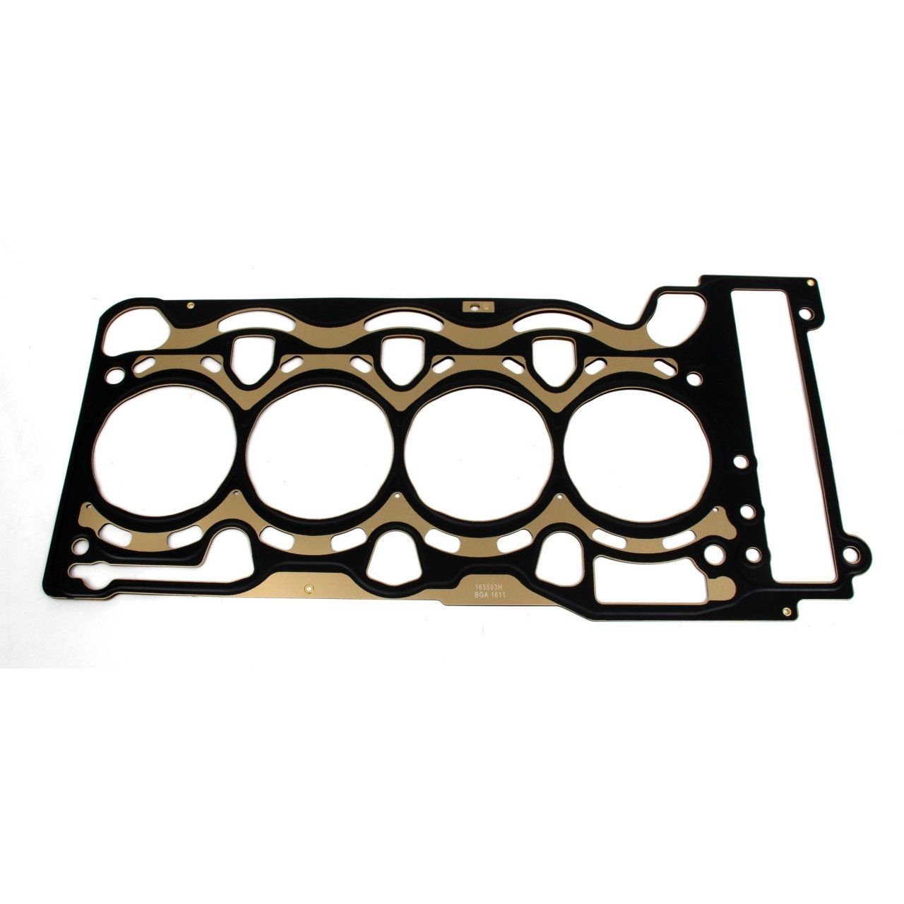 VİCTOR REİNZ 61-37625-00 | Bmw E90 Kasa 316i N45N Motor Silindir Kapak Contası