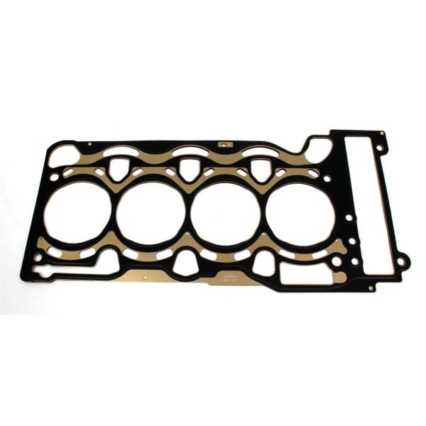 VİCTOR REİNZ 61-37625-00 | Bmw E90 Kasa 316i N45N Motor Silindir Kapak Contası