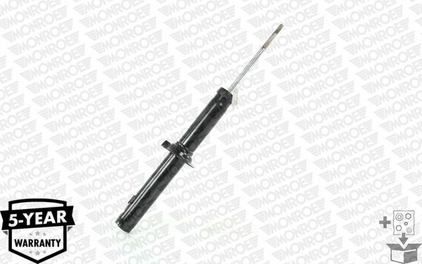 MONROE G23940 | Amortisör Ön 99-02 Euro Accord