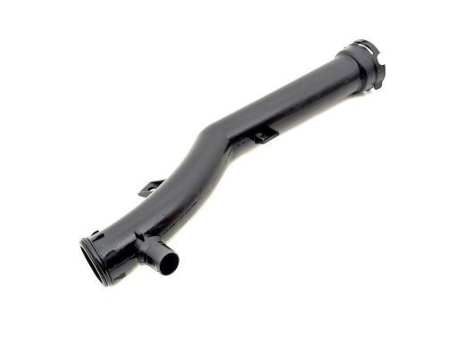 İTHAL 266.1412.002 | Mini Cooper Countryman R60 1.6 Benzinli Termostat Borusu