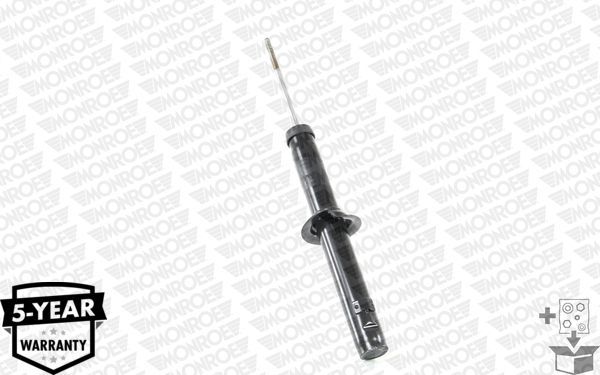 MONROE G23940 | Amortisör Ön 99-02 Euro Accord