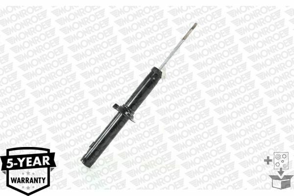 MONROE G23940 | Amortisör Ön 99-02 Euro Accord