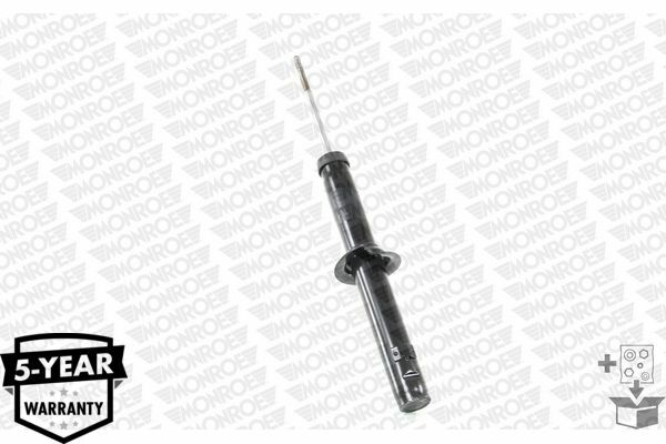 MONROE G23940 | Amortisör Ön 99-02 Euro Accord