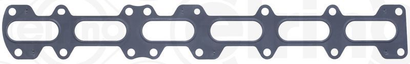 ELRING 162.460 | Conta Manifold 606 Ex Y.M.