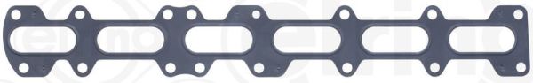ELRING 162.460 | Conta Manifold 606 Ex Y.M.