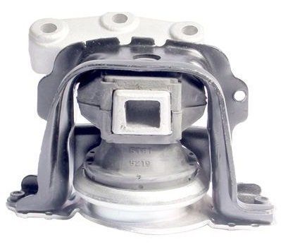 RAPRO 51953 | Peugeot 2008 1.6 Hdi Motor Kulağı Sağ Üst Yansanayi
