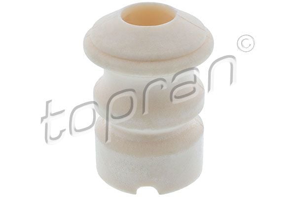 TOPRAN 500370 | Amortisör Lastiği BMW E-32 / 34 / 38 / 39 On | 2 Adet