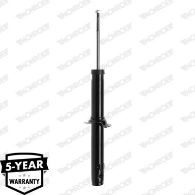 MONROE G23940 | Amortisör Ön 99-02 Euro Accord