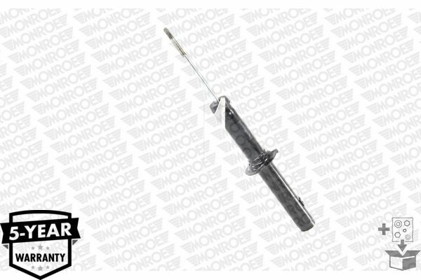 MONROE G23940 | Amortisör Ön 99-02 Euro Accord