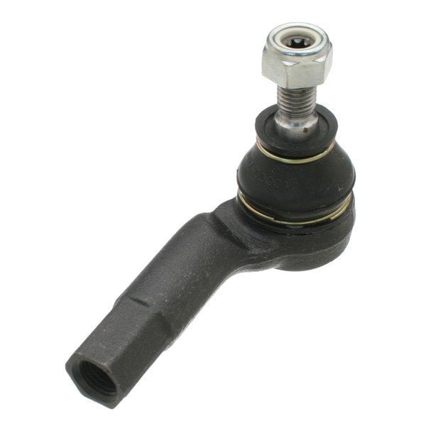 AYD 91-00251 | Volkswagen Golf 4 Rot Başı Sol Uzun Tip