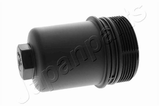 JAPAN PARTS FOC-081 | Range Rover Vougue 4.4 Sdv8 Yağ Filtre Kapağı Lr023041