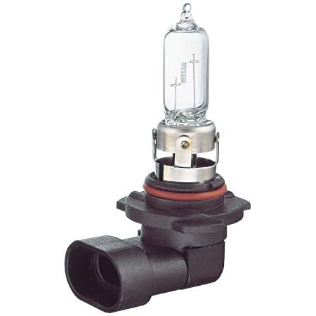 BOSCH 1987302083 | Opel İnsignia Sis Far Ampulü H10 12V 42W