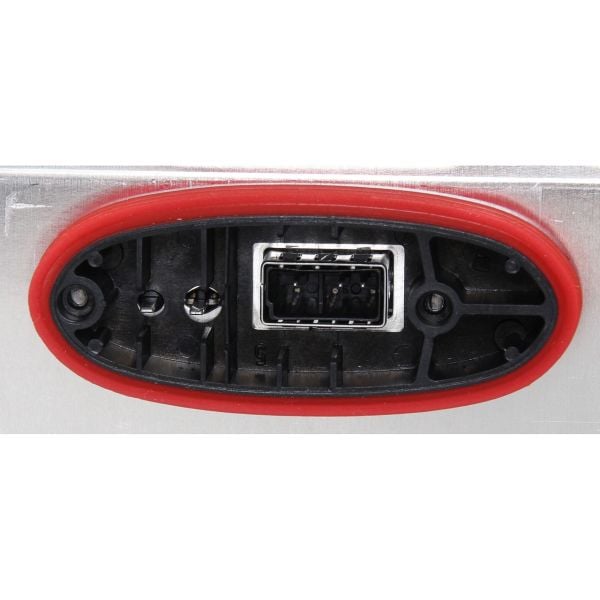 HELLA 5DV009000001 | Bmw 5 Seri E60 Kasa Xenon Far Beyni