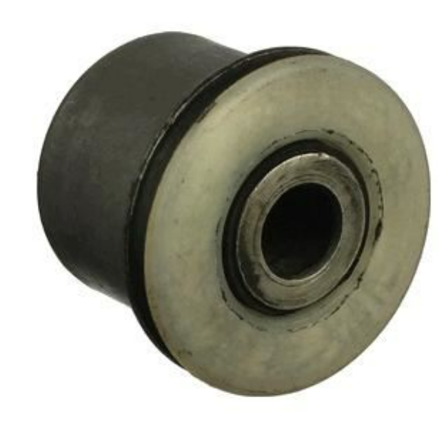 OUT.Peugeot 407 2005-2011 Arka Salıncak Burcu MGA Marka