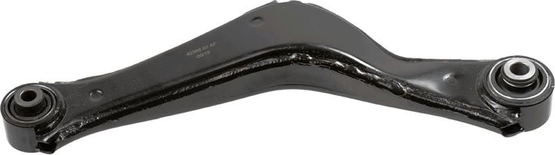 LEMFORDER 4236801 | Denge Kolu Opel Insignia A 13-Arka Üst Sağ