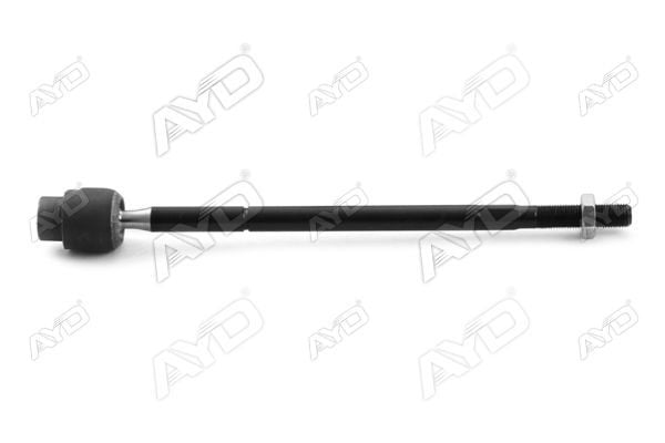 AYD 95-03576 | Rot Mili Opel Meriva A | 2 Adet