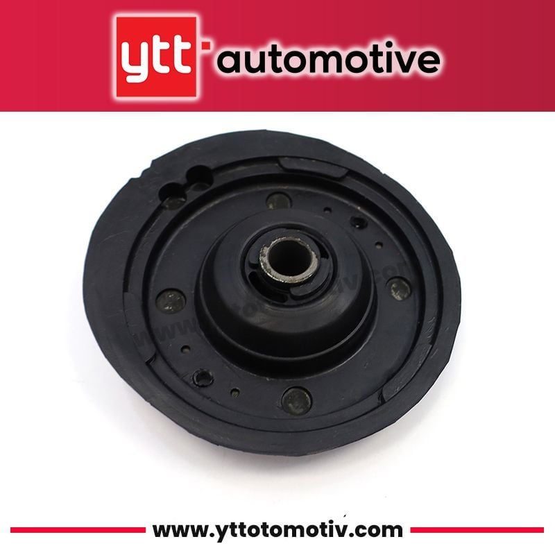 YTT Y5310 | Amortisör Takozu Ön Sağ-Sol Cn.C2-C3 | 2 Adet