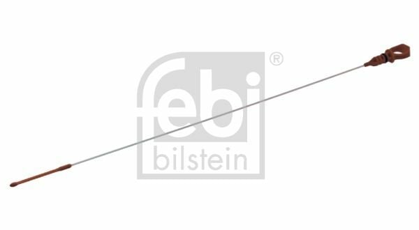 FEBI BILSTEIN 47301 | Yağ Cubugu 04-Pt.206-207-307-308-407-Partner-Berlingo