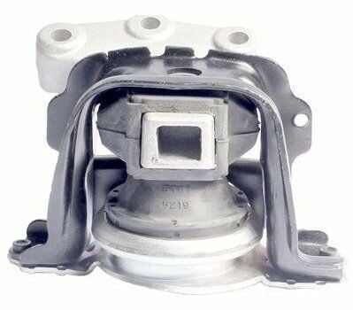 RAPRO 51953 | Peugeot 207 1.6 Hdi Motor Kulağı Sağ Üst Yansanayi