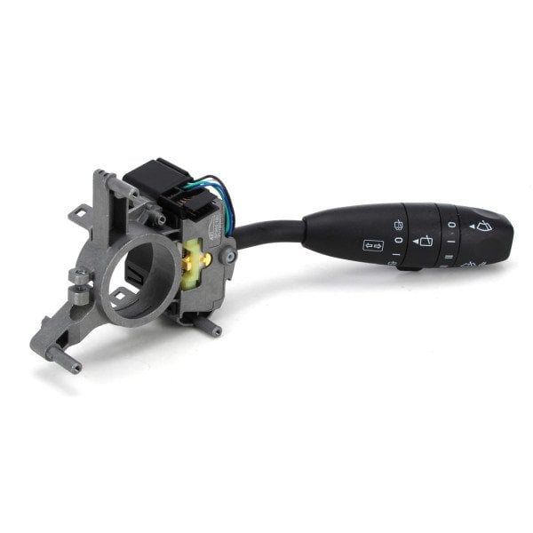 VALEO 251742 | Mercedes W169 Kasa A150-A160 Silecek Sinyal Kolu