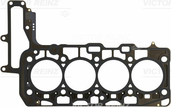 VİCTOR REİNZ 61-10483-20 | BMW B47b-B47d-B47f Silindir Kapak Contası 3 Kertik 11128594568