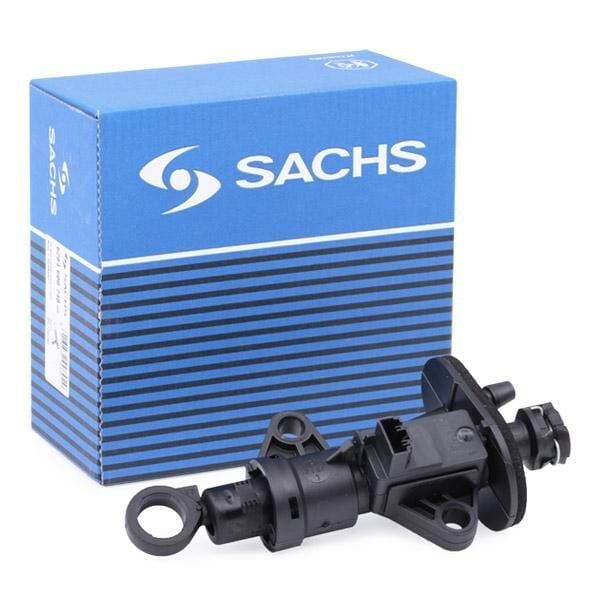 SACHS 6284600748 | Volkswagen Tiguan 2015 Model Sonrası Debriyaj Üst Merkez
