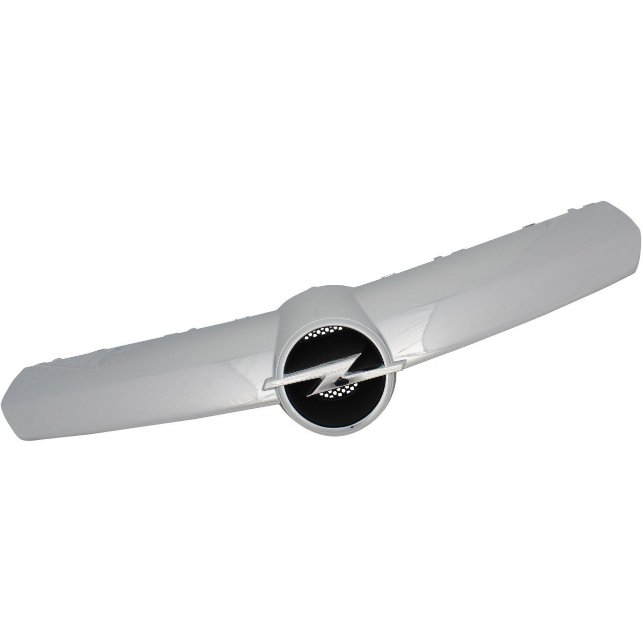 WISCO 2233833-00 | Panjur Nıkelajı Opel Corsa D 06-11