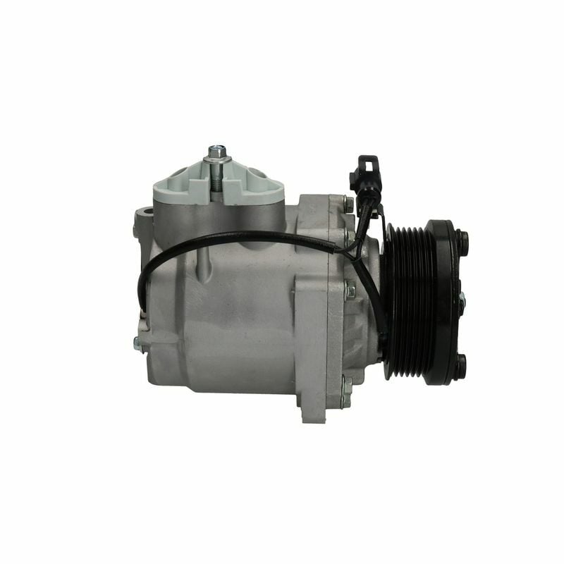 BOSCH 1986AD1038 | Klima Kompresörü 03-Connect 1.8Tdci