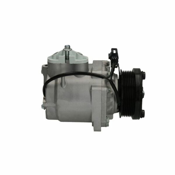 BOSCH 1986AD1038 | Klima Kompresörü 03-Connect 1.8Tdci
