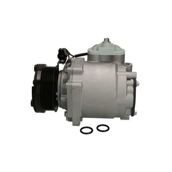 BOSCH 1986AD1038 | Klima Kompresörü 03-Connect 1.8Tdci