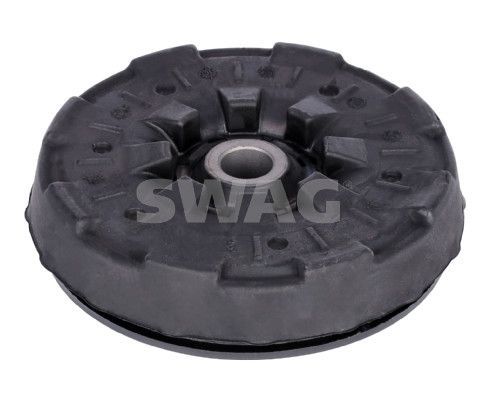 SWAG 40940632 | Amortisör Üst Takozu On 09-Insignia.A