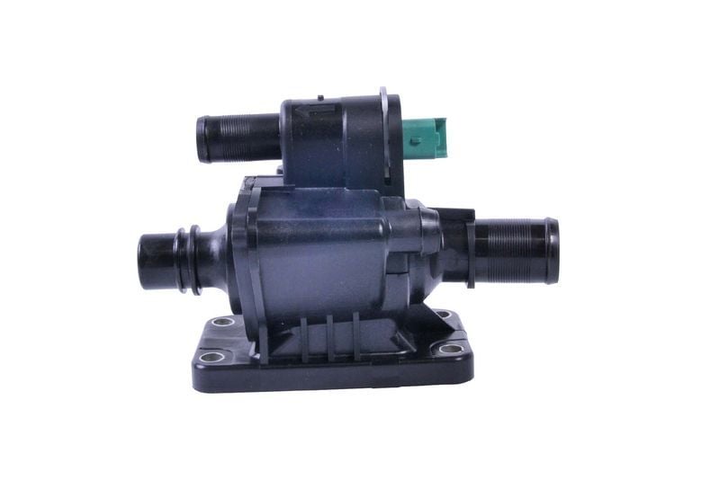 GATES TH40083G1 | Termostat 83°C 02-106-206-207-307-1007-C1-C2-C3-Bbp-Nmo 1.4Hdi