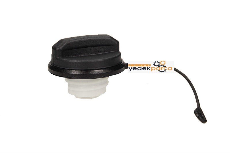 İTHAL 9T169030BA | Ford Connect 2003-2008 Depo İç Kapak Yan Sanayi