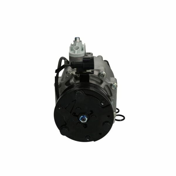 BOSCH 1986AD1038 | Klima Kompresörü 03-Connect 1.8Tdci