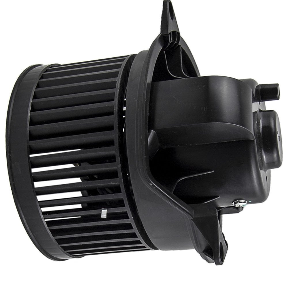 KALE 343390 | Ford Focus 1998-2002 Kalorifer Motoru