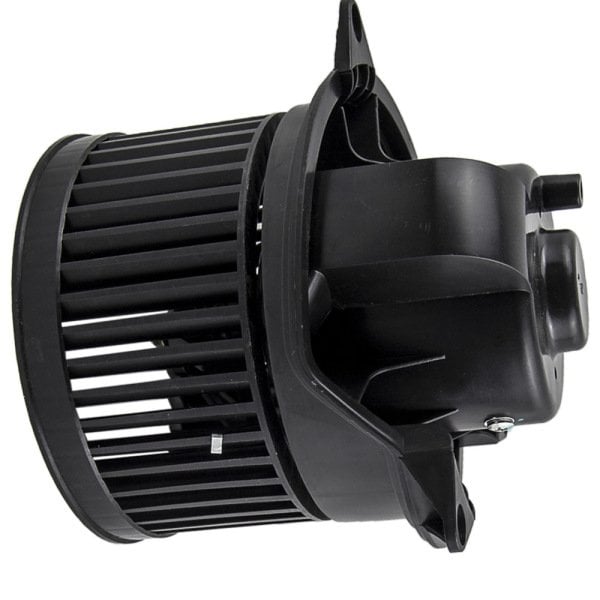 KALE 343390 | Ford Focus 1998-2002 Kalorifer Motoru