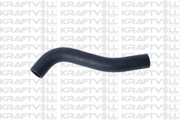 KRAFTVOLL 10031724 | Yakıt Depo Hortumu Astra G Corsa C