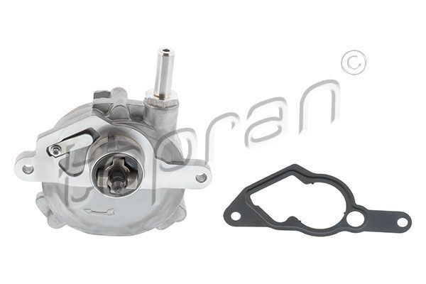 TOPRAN 411008 | Vakum Pompası Mercedes M271