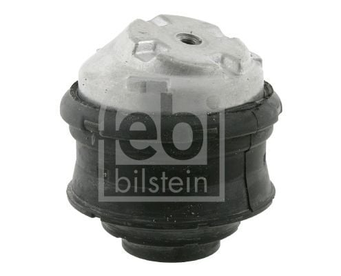 FEBI BILSTEIN 28332 | / Motor Takozu On (Mercedes C230 / E350)