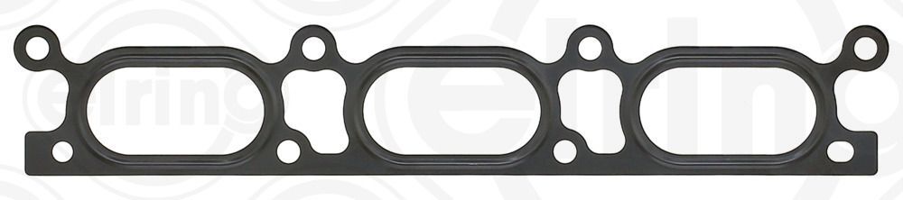 ELRING 433.301 | Manifold Contası Emme
