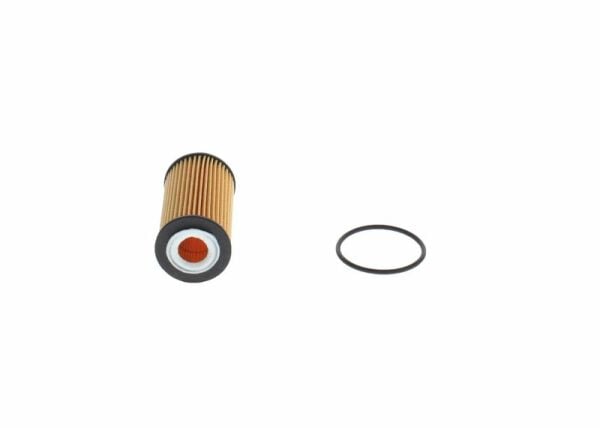 BOSCH F026407298 | Yağ Filtresi 19-Focus 1.5Ecoboost