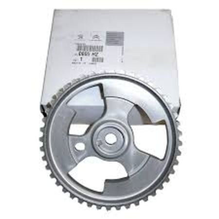 PSA 0805.H2 | Citroen Elysee 2012-2020 1.6 Dizel Eksantrik Dişlisi Orijinal