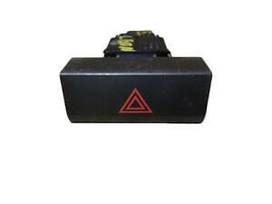 OEM / ORJİNAL 5F0953235 | Seat Leon MK3 2013-2016 Model Dörtlü Sinyal Anahtarı (flaşör)