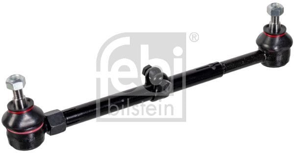 FEBI BILSTEIN 280273 | Rot Yan 124 Sol / Sağ