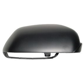 İTHAL 1Z0857538 | Volkswagen Polo 2005-2009 arası Ayna Kapağı Sağ