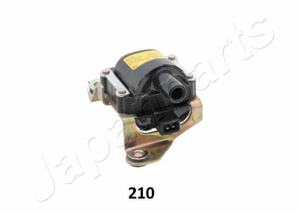 JAPAN PARTS BO-210 | Toyota Corona 92-97 1.6 2.0 16V At191 Rav4 95-00 1.6 2.0 Ateşleme Bobini