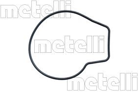 METELLI 24-0428 | Devirdaim-(Honda Civic 88 / 95 1.3-1.5 / Euro-Civic 96 / 00)